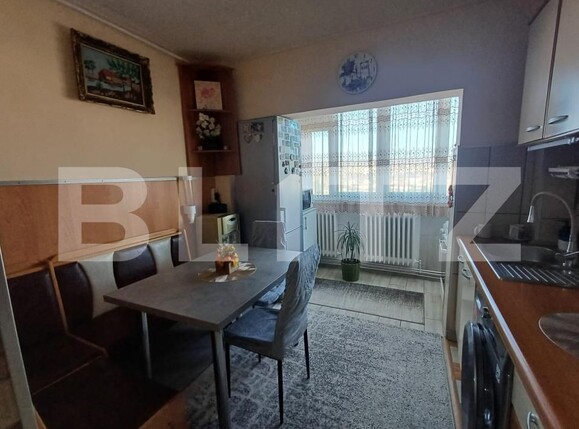 Apartament de vânzare 2 camere Blaj - 184415AV | BLITZ Alba Iulia | Poza4