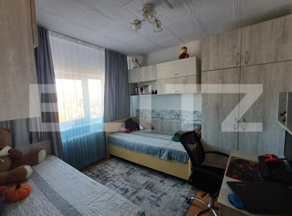 Apartament de vânzare 2 camere Blaj - 184415AV | BLITZ Alba Iulia | Poza2