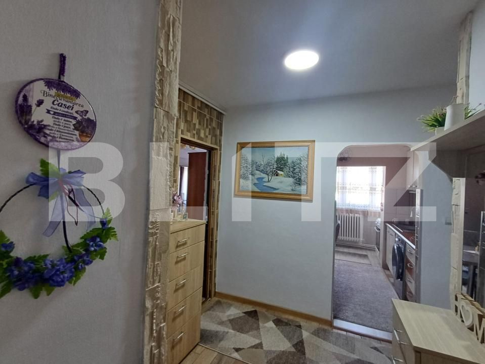 Apartament de vânzare 2 camere Blaj - 184415AV | BLITZ Alba Iulia | Poza3