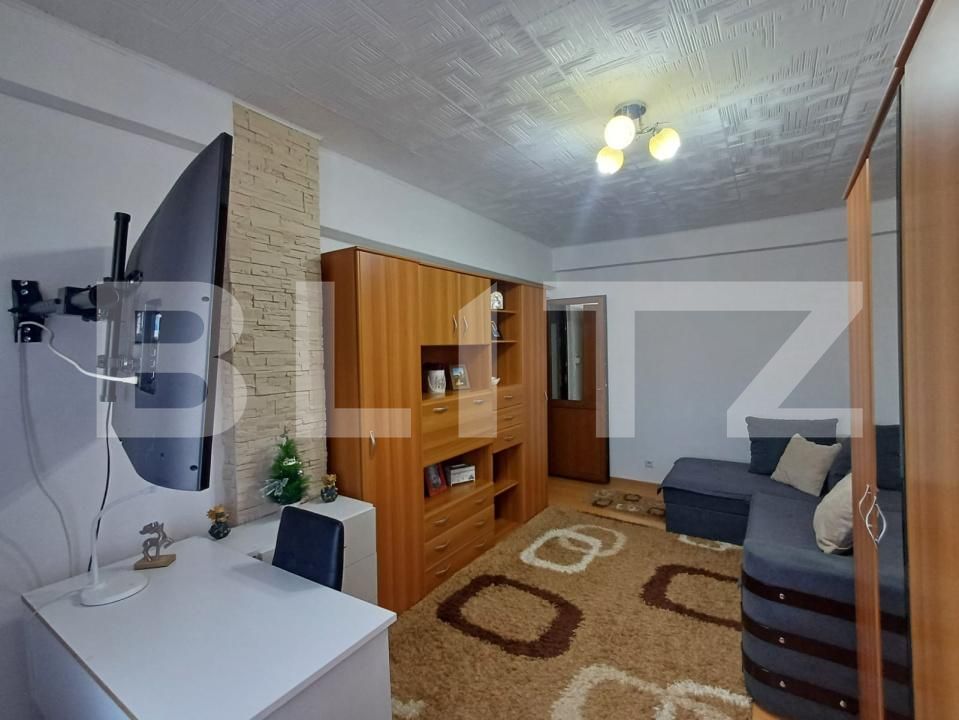 Apartament de vânzare 2 camere Blaj - 184415AV | BLITZ Alba Iulia | Poza3