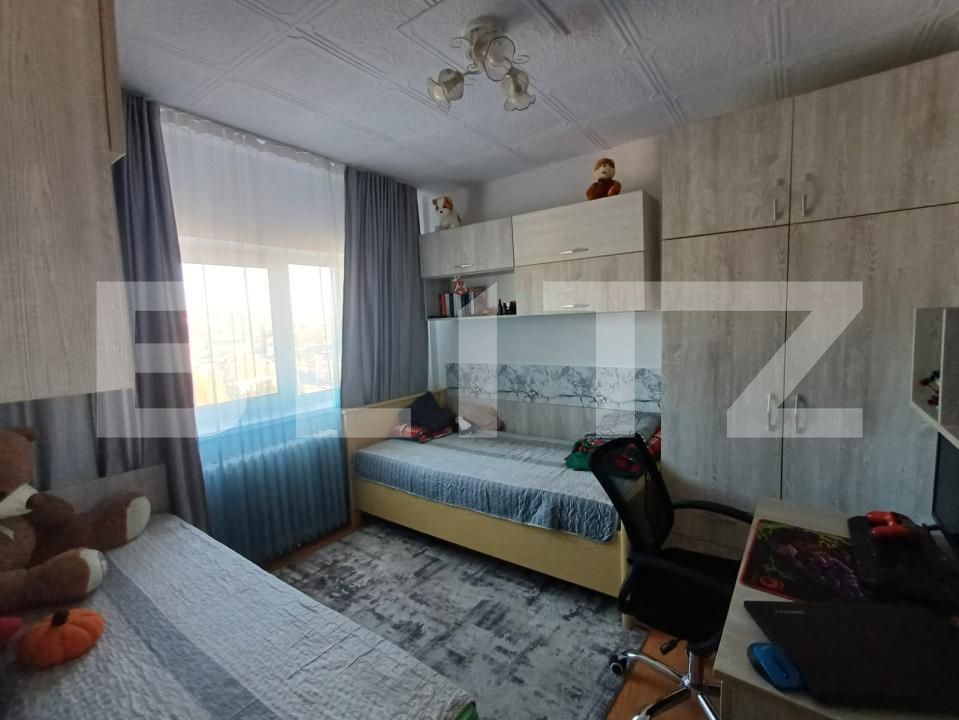 Apartament de vânzare 2 camere Blaj - 184415AV | BLITZ Alba Iulia | Poza2