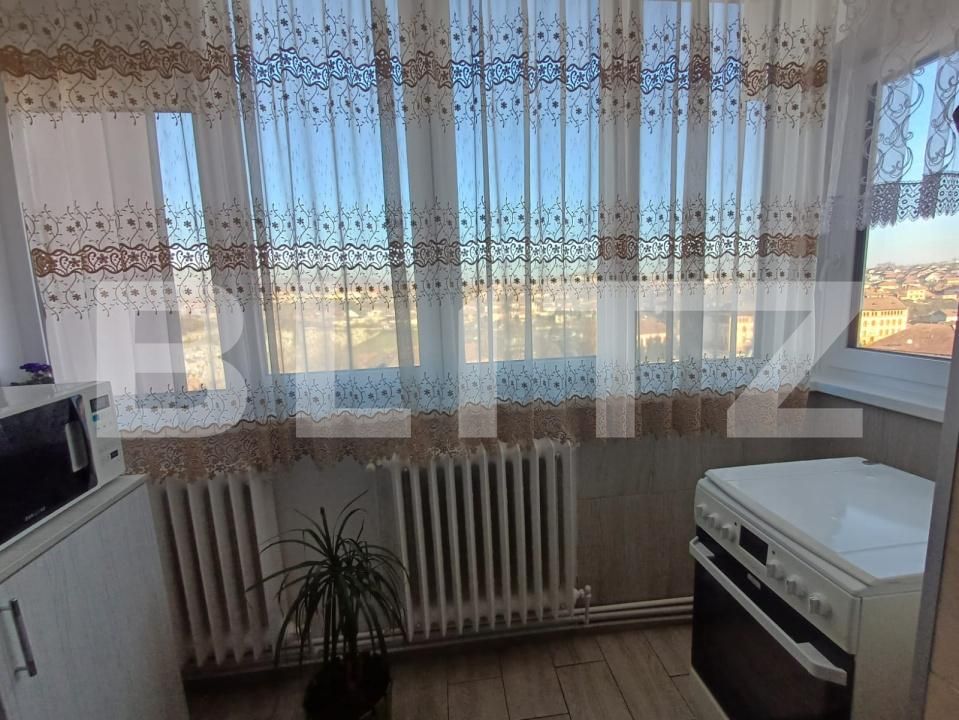 Apartament de vânzare 2 camere Blaj - 184415AV | BLITZ Alba Iulia | Poza2