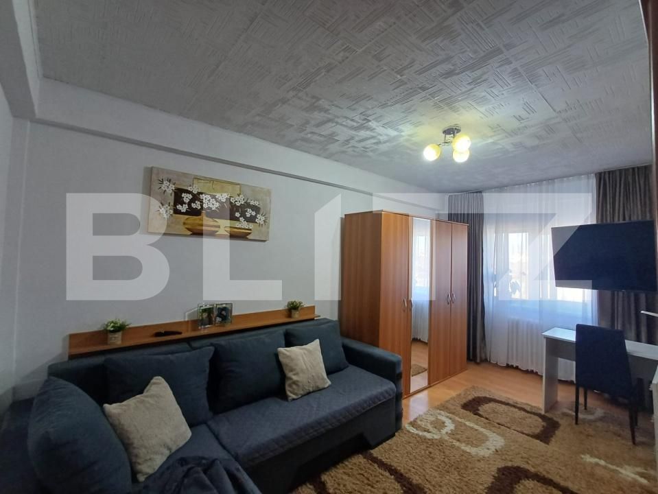 Apartament de vânzare 2 camere Blaj - 184415AV | BLITZ Alba Iulia | Poza5