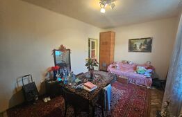 Apartament cu 3 camere, decomandat, 80 mp, Ocna Mures
