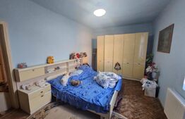 Apartament cu 3 camere, decomandat, 80 mp, Ocna Mures