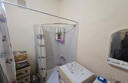 Apartament cu 3 camere, decomandat, 80 mp, Ocna Mures