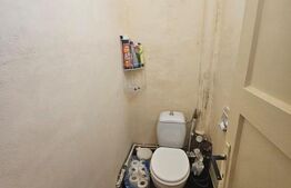Apartament cu 3 camere, decomandat, 80 mp, Ocna Mures