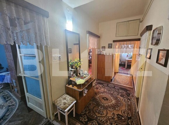 Apartament de vânzare 3 camere Ocna Mures - 184425AV | BLITZ Alba Iulia | Poza9