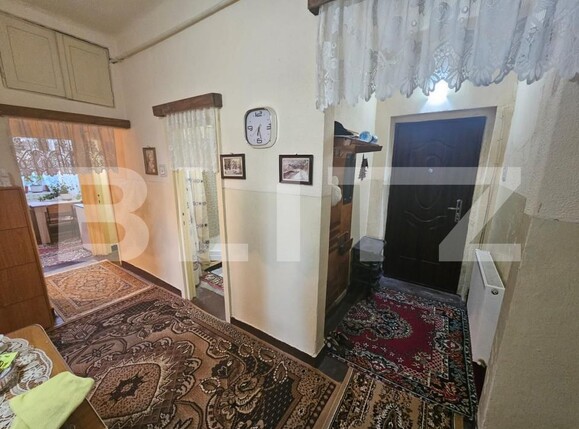 Apartament de vânzare 3 camere Ocna Mures - 184425AV | BLITZ Alba Iulia | Poza3