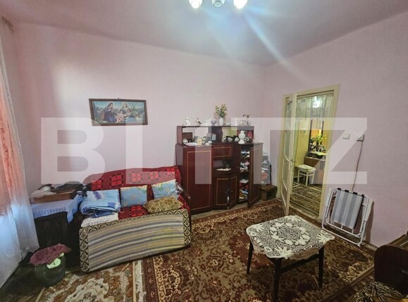 Apartament de vânzare 3 camere Ocna Mures - 184425AV | BLITZ Alba Iulia | Poza7
