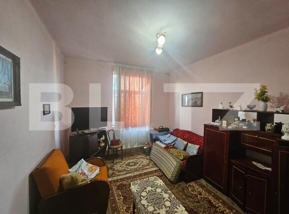 Apartament de vânzare 3 camere Ocna Mures - 184425AV | BLITZ Alba Iulia | Poza8