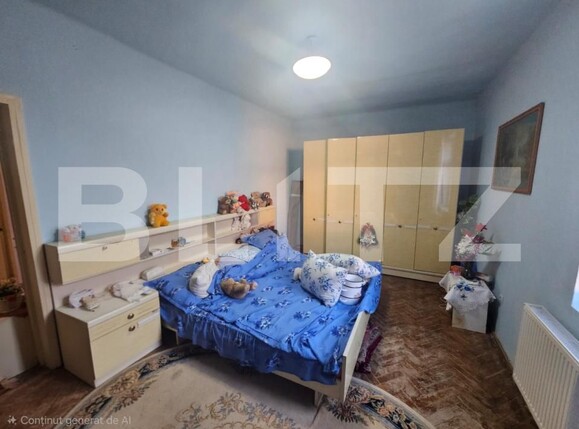 Apartament de vânzare 3 camere Ocna Mures - 184425AV | BLITZ Alba Iulia | Poza3