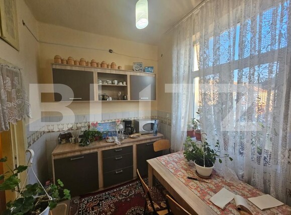 Apartament de vânzare 3 camere Ocna Mures - 184425AV | BLITZ Alba Iulia | Poza10