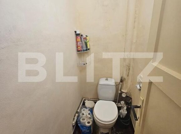 Apartament de vânzare 3 camere Ocna Mures - 184425AV | BLITZ Alba Iulia | Poza12