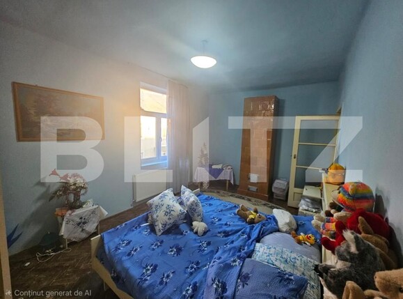 Apartament de vânzare 3 camere Ocna Mures - 184425AV | BLITZ Alba Iulia | Poza4