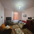 Apartament de vânzare 3 camere Ocna Mures - 184425AV - Poza 1 din 13 | BLITZ Alba Iulia | Poza5