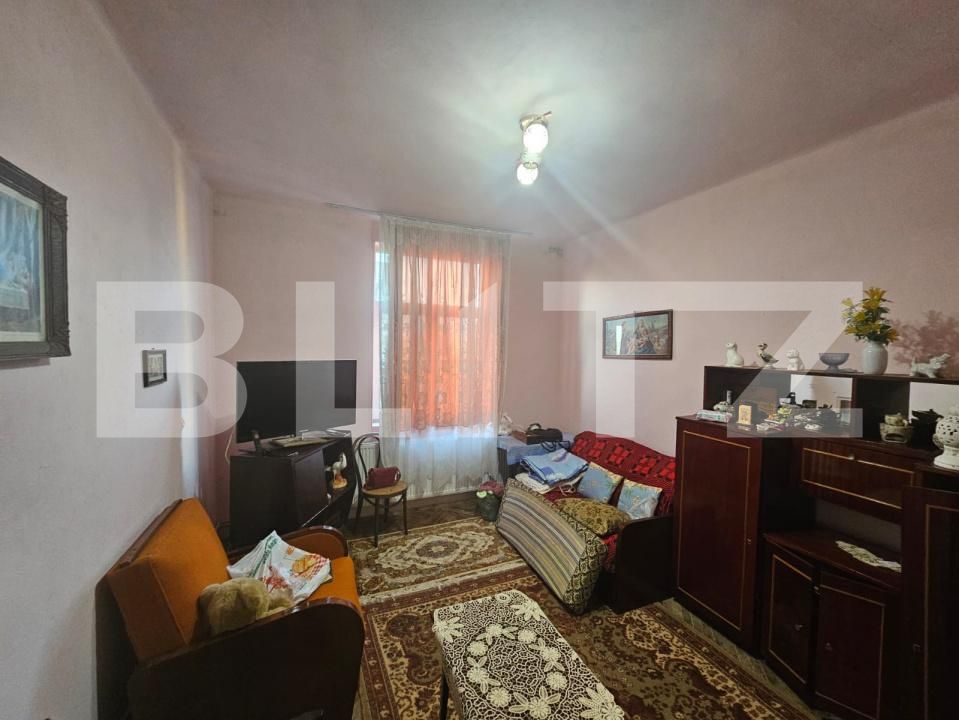 Apartament de vânzare 3 camere Ocna Mures - 184425AV | BLITZ Alba Iulia | Poza8