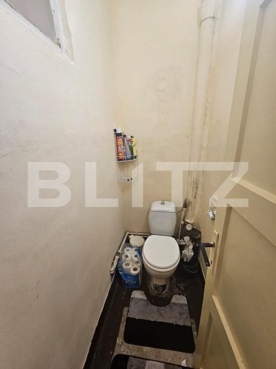 Apartament de vânzare 3 camere Ocna Mures - 184425AV | BLITZ Alba Iulia | Poza12