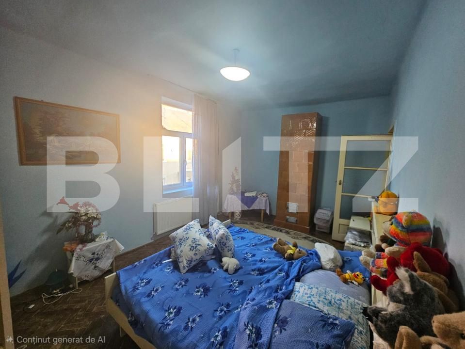 Apartament de vânzare 3 camere Ocna Mures - 184425AV | BLITZ Alba Iulia | Poza4