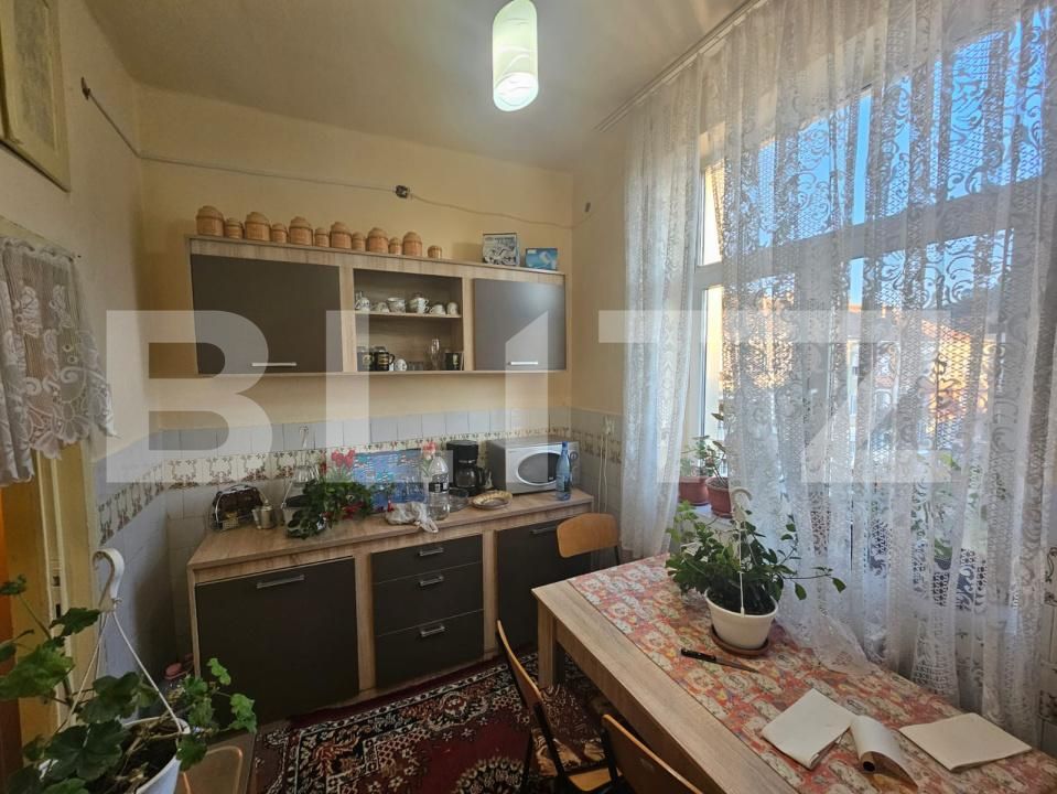 Apartament de vânzare 3 camere Ocna Mures - 184425AV | BLITZ Alba Iulia | Poza4