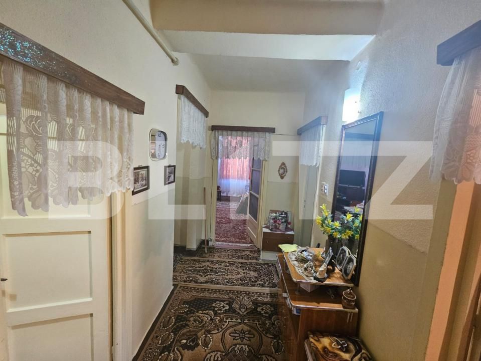 Apartament de vânzare 3 camere Ocna Mures - 184425AV | BLITZ Alba Iulia | Poza8