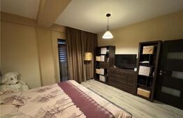 Apartament 3 camere, 95 mp, zona Ampoi 3 - Arex