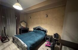 Apartament 3 camere, 95 mp, zona Ampoi 3 - Arex