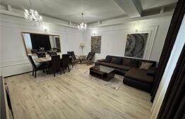 Apartament 3 camere, 95 mp, zona Ampoi 3 - Arex