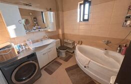 Apartament 3 camere, 95 mp, zona Ampoi 3 - Arex