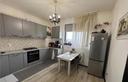 Apartament 3 camere, 95 mp, zona Ampoi 3 - Arex