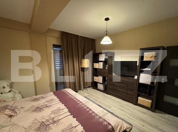 Apartament de vânzare 3 camere Ampoi 3 - 184481AV | BLITZ Alba Iulia | Poza4