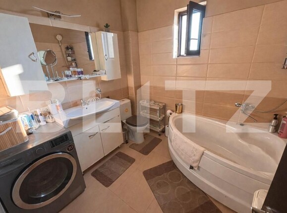 Apartament de vânzare 3 camere Ampoi 3 - 184481AV | BLITZ Alba Iulia | Poza7