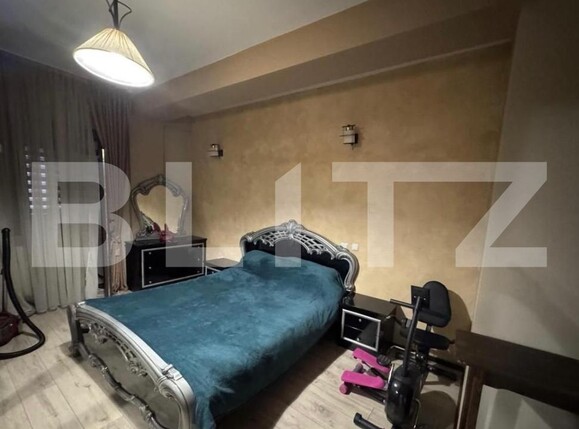 Apartament de vânzare 3 camere Ampoi 3 - 184481AV | BLITZ Alba Iulia | Poza5