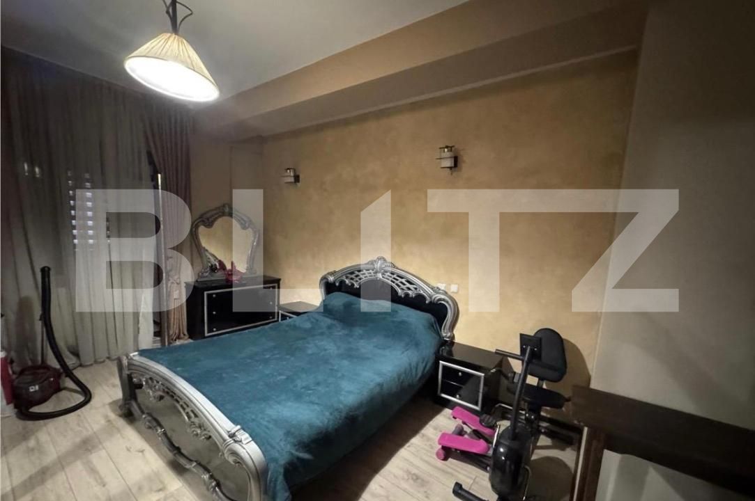 Apartament de vânzare 3 camere Ampoi 3 - 184481AV | BLITZ Alba Iulia | Poza5