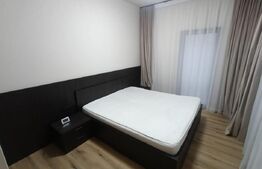 Apartament 2 camere, 60 mp, etaj 1, lift – zonă centrală, Blaj