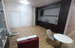 Apartament 2 camere, 60 mp, etaj 1, lift – zonă centrală, Blaj
