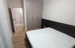 Apartament 2 camere, 60 mp, etaj 1, lift – zonă centrală, Blaj