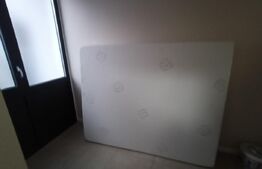 Apartament 2 camere, 60 mp, etaj 1, lift – zonă centrală, Blaj