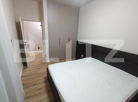 Apartament de vânzare 2 camere Blaj - 184505AV | BLITZ Alba Iulia | Poza2