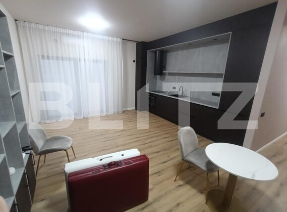 Apartament de vânzare 2 camere Blaj - 184505AV | BLITZ Alba Iulia | Poza1