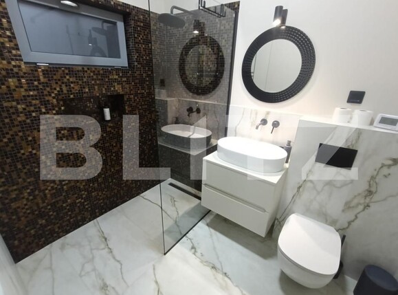 Apartament de vânzare 2 camere Blaj - 184505AV | BLITZ Alba Iulia | Poza3