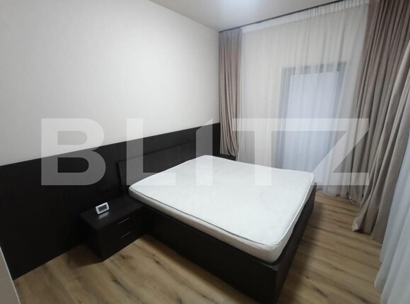 Apartament de vânzare 2 camere Blaj - 184505AV | BLITZ Alba Iulia | Poza4