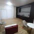 Apartament de vânzare 2 camere Blaj - 184505AV - Poza 1 din 5 | BLITZ Alba Iulia | Poza5
