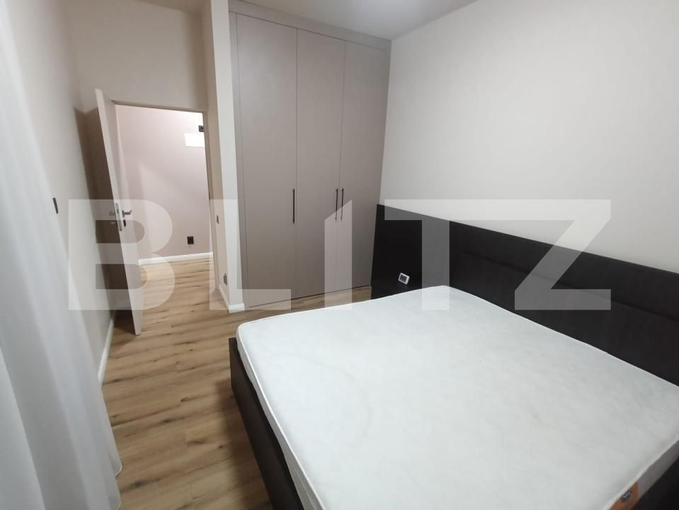 Apartament de vânzare 2 camere Blaj - 184505AV | BLITZ Alba Iulia | Poza2