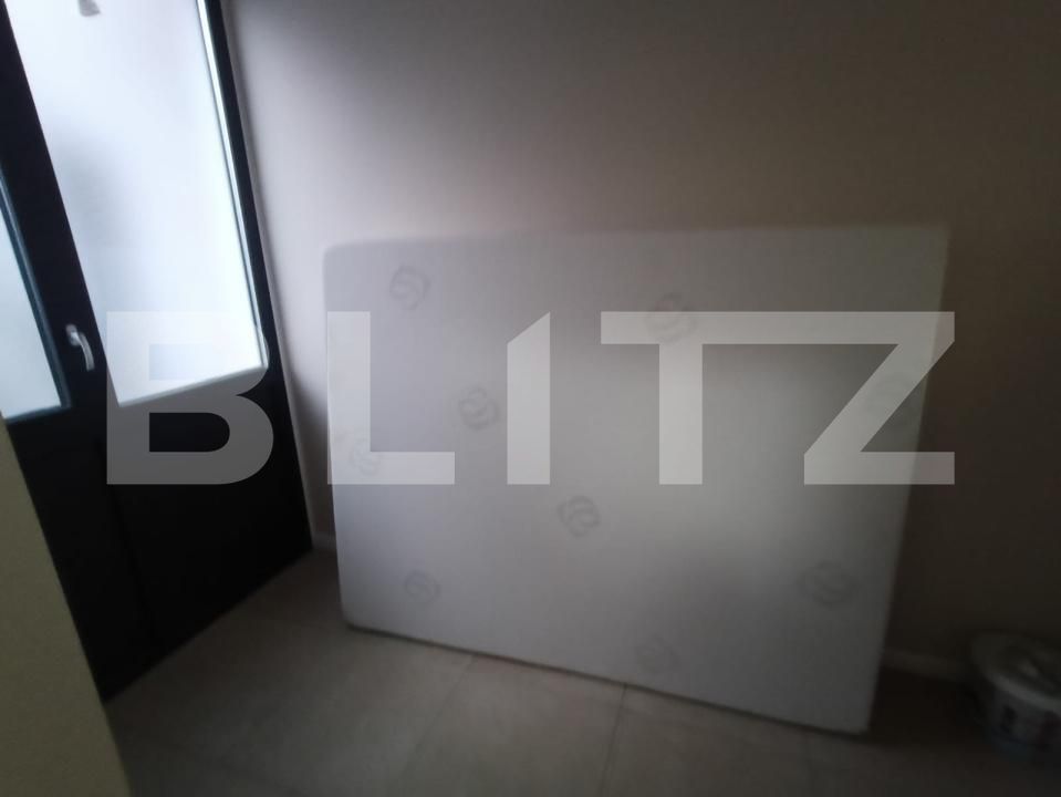 Apartament de vânzare 2 camere Blaj - 184505AV | BLITZ Alba Iulia | Poza5