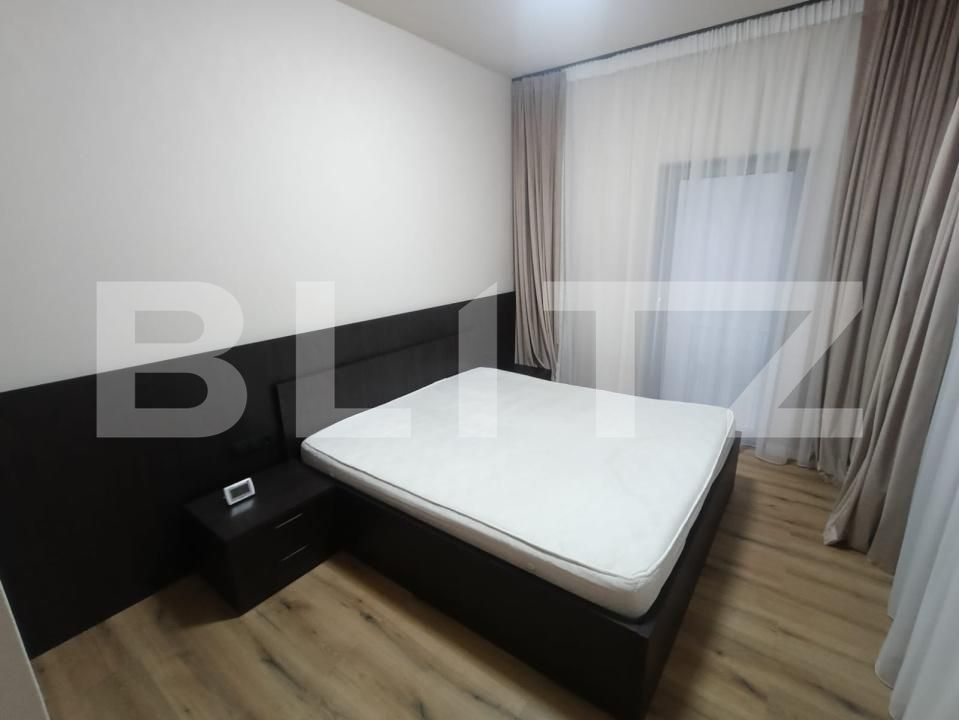 Apartament de vânzare 2 camere Blaj - 184505AV | BLITZ Alba Iulia | Poza4