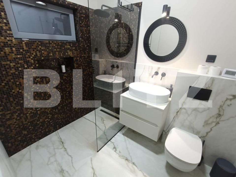 Apartament de vânzare 2 camere Blaj - 184505AV | BLITZ Alba Iulia | Poza3