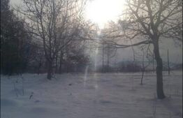 Teren extravilan 77.700 mp ideal investiție sau dezvoltare proiecte, Almașu Mare