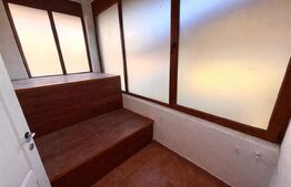 Spațiu comercial de închiriat, 60 mp, zona Ampoi 3