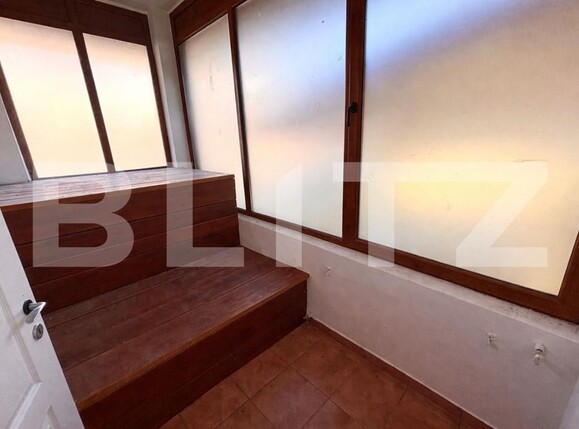 Spațiu comercial de închiriat Ampoi 3 - 184574SIC | BLITZ Alba Iulia | Poza2